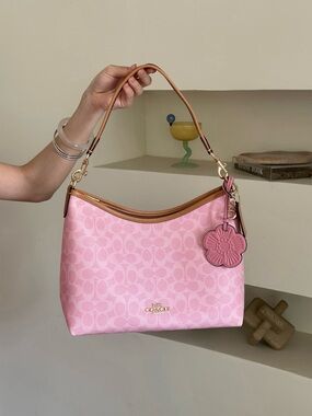 Gucci tote bag